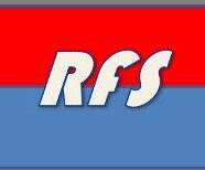 Recruforce Haiti